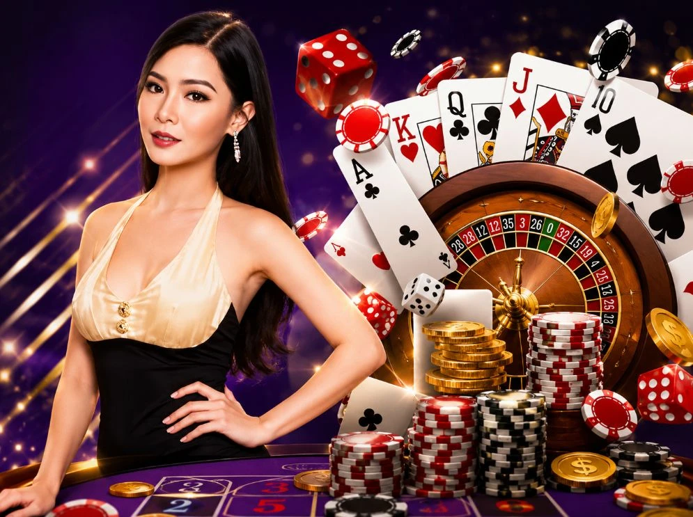 芋圆呀呀最新圣诞视频运动视觉